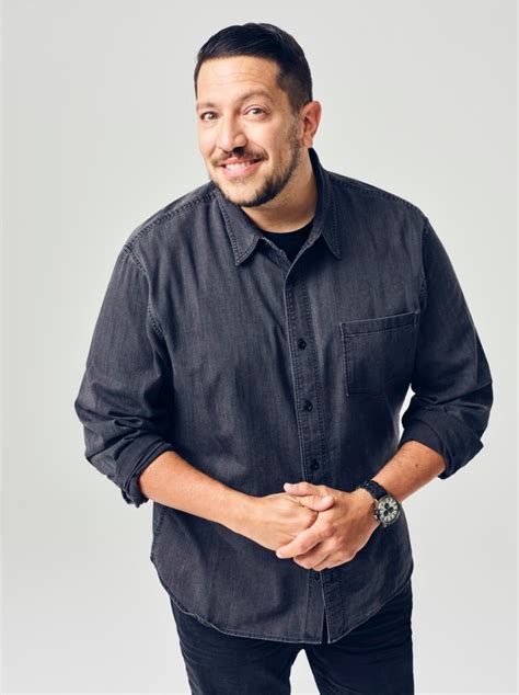 Comedian vulcano of impractical jokers crossword clue. Things To Know About Comedian vulcano of impractical jokers crossword clue. 